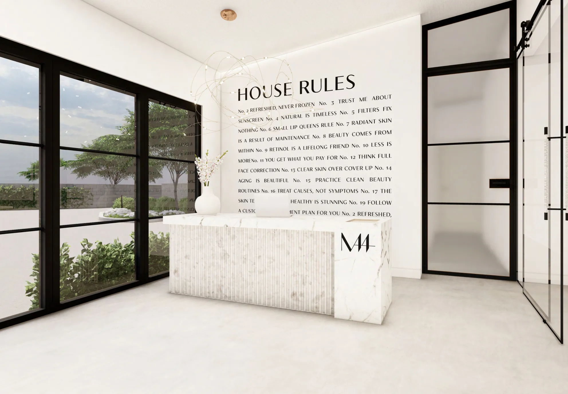 Med 44 Arcadia Phoenix About Us